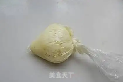 Make step 13