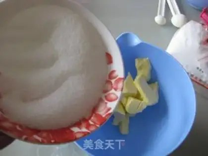 Make step 2