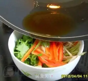 Make step 8