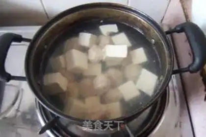 Make step 4