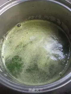 Make step 4