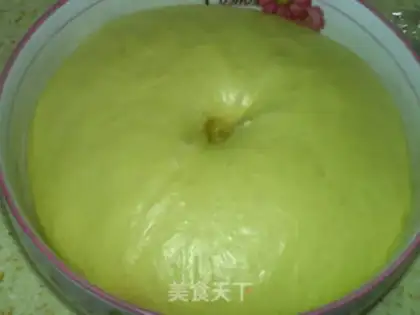 Make step 1