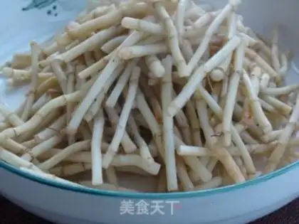 Make  step 3
