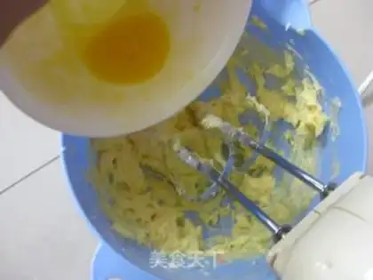 Make step 4