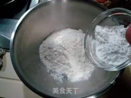 Make  step 0