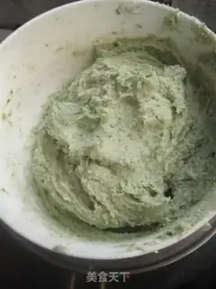 Make step 6