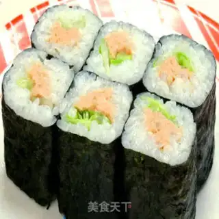 Make step 28