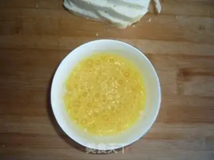 Make step 0