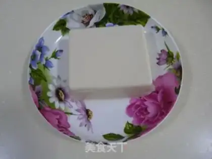 Make step 0