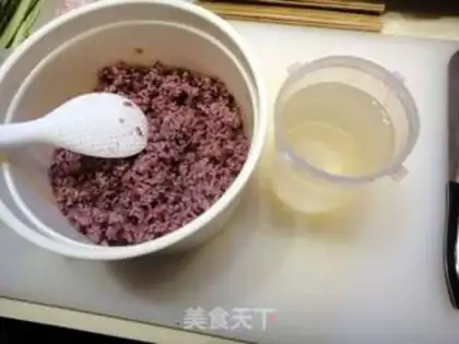 Make step 6