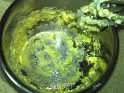 Make step 4