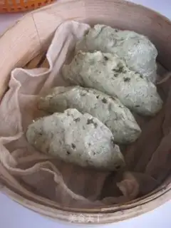 Make step 8