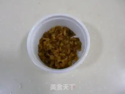 Make step 1
