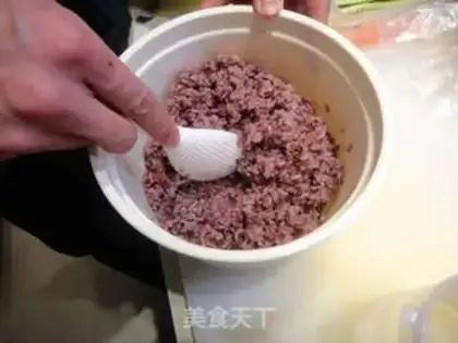 Make step 7