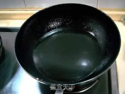 Make  step 4