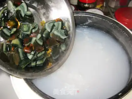 Make step 3