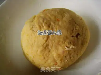 Make step 4