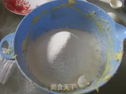Make step 7