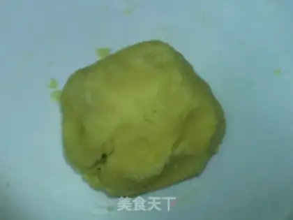 Make step 8