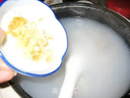 Make step 4