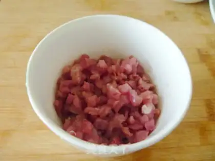 Make step 2
