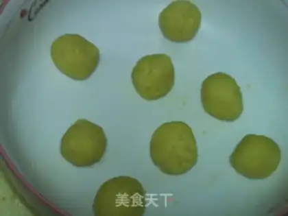Make step 9