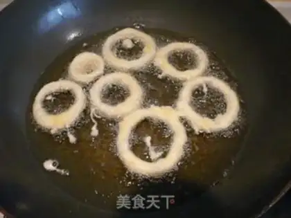 Make step 6