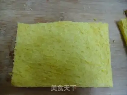 Make  step 3