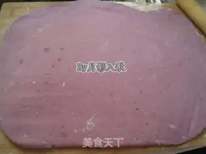 Make step 6