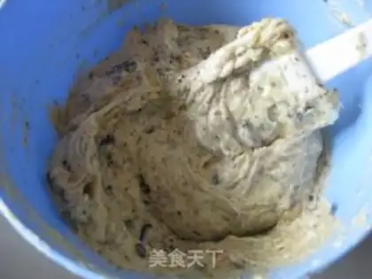 Make step 9