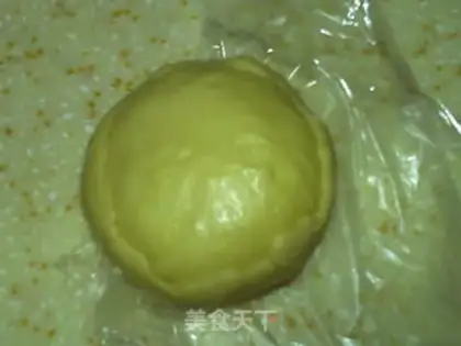 Make step 10