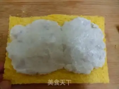 Make  step 4