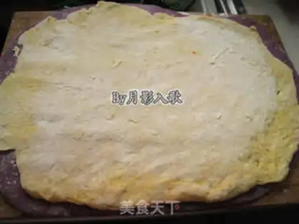 Make step 7