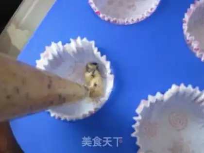 Make step 10