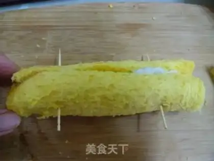 Make  step 5