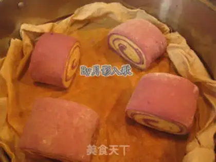 Make step 10