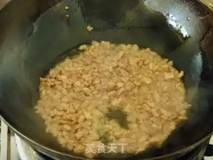 Make step 7