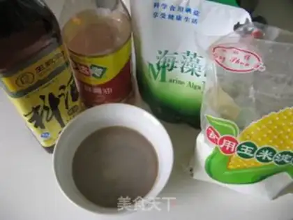 Make step 3