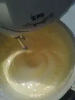 Make step 0