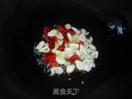 Make step 4