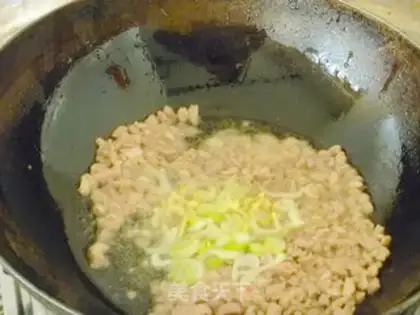 Make step 8