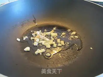 Make  step 1