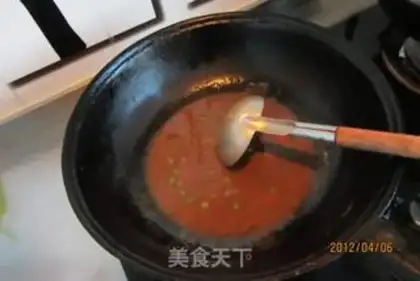 Make step 13