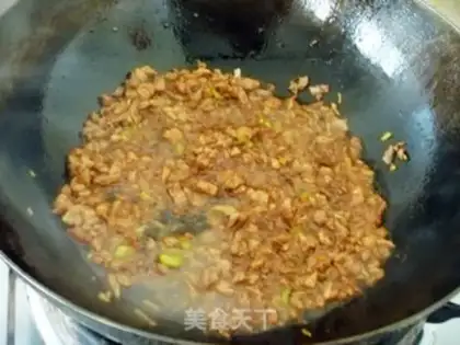 Make step 9
