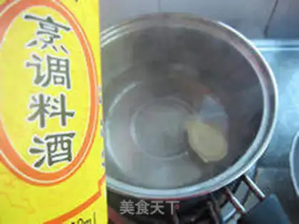 Make  step 3