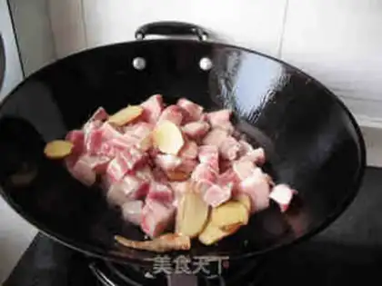 Make step 4