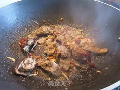 Make  step 2