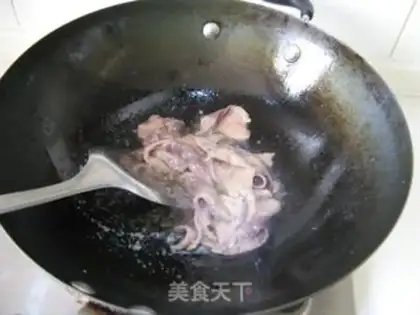 Make step 6