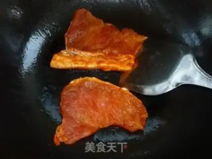 Make step 4