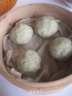 Make step 3